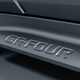Image for article titled The GR Corolla Is Coming This Thursday